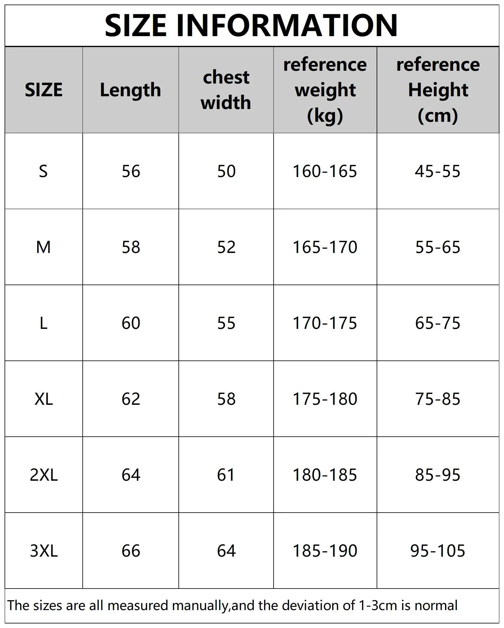Customized Hoodie Printed DIY Personalized Hoody Casual Clothing Make Your Own Design Logo 100% Cotton Pullover Sweatshirt - Image 6