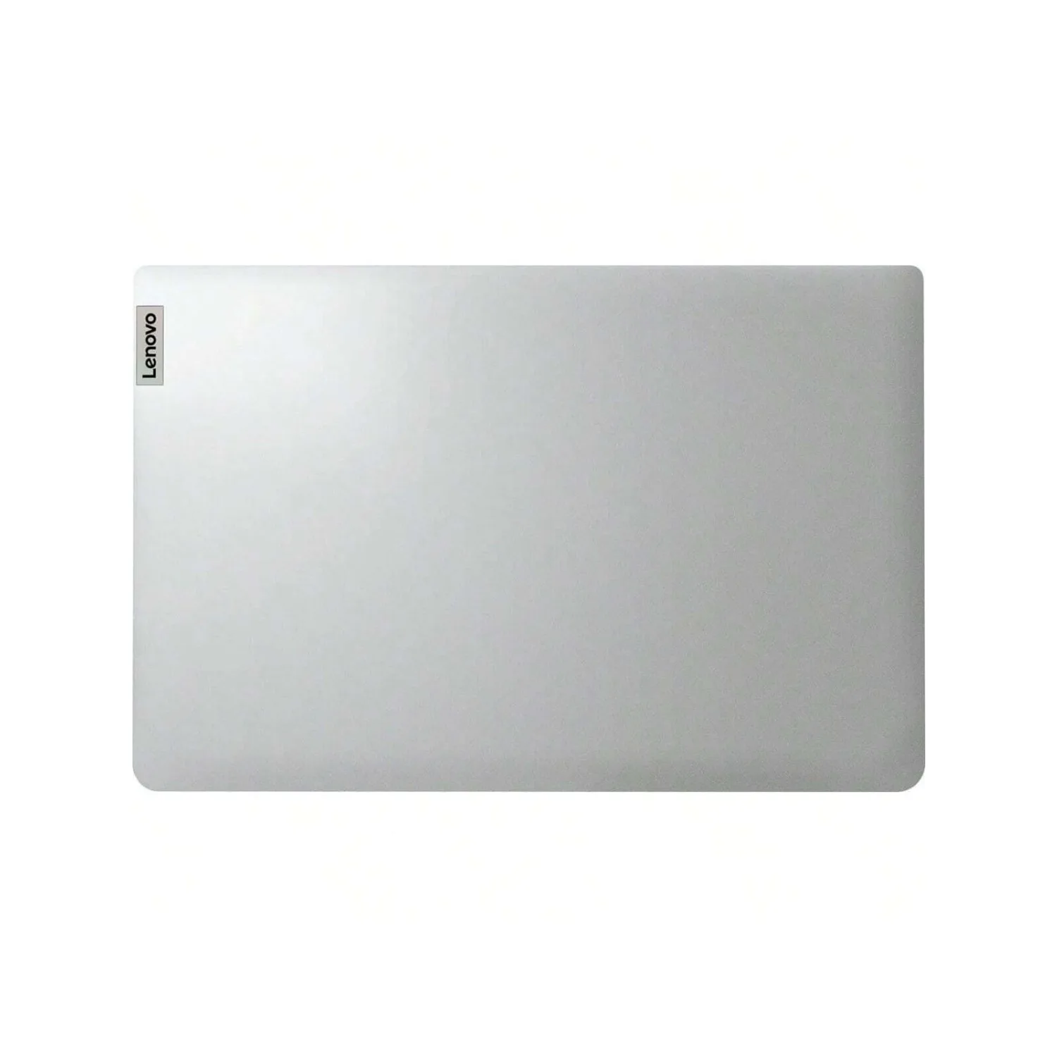 Lenovo 14" Business Laptop,Intel Celeron N4020,4GB RAM,384GB Storage(128GB eMMC+256GB SD Card),Cloud Grey - Image 6