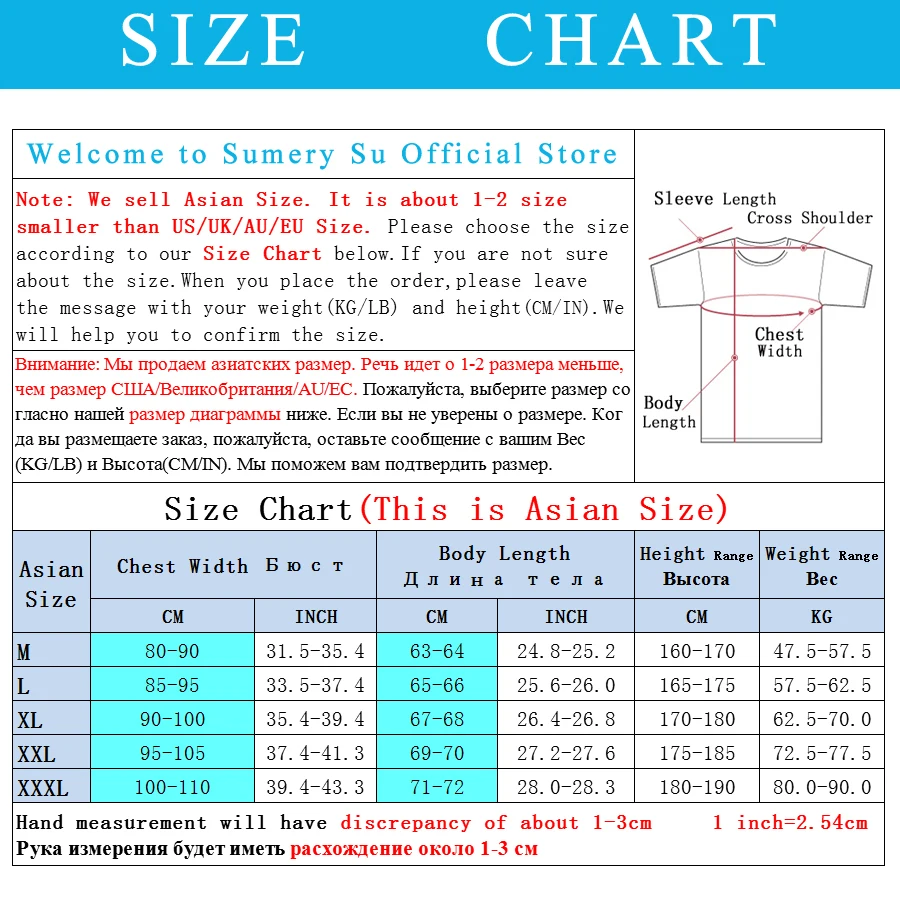 Tank Tops Men Cotton Running Vest Fitness Cool Summer Sleeveless Top Gym Sport Slim Casual Undershirt Male 9 Colors 1PCS - Image 6
