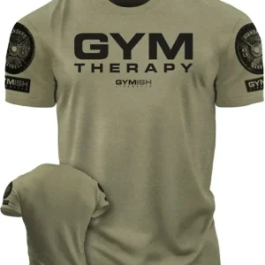 2025 Summer New Hardcore 3D Print Short Sleeve Daily Outdoor Sports Fitness Cycling Fast Dry Breathable Trend Street Men T-shirt