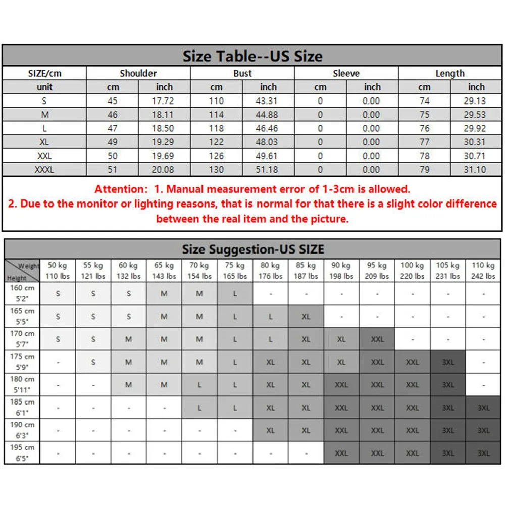 Cotton Linen Shirts Men's Casual Sleeveless Vest Lace Up Shirts Retro V Neck Tank Tops Loose Shirt Male Solid Color Clothes - Image 6