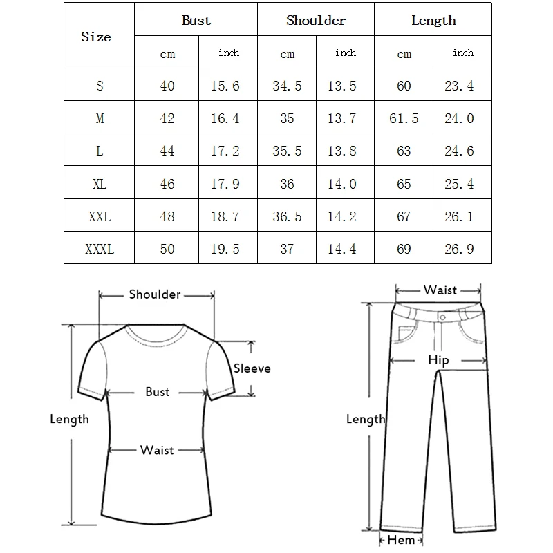 Mans Compression Tank Top Men Gym Shirt Sleeveless Quick Dry Sportswear Male Fitness Bodybuilding Vest Workout Muscle Top - Image 6