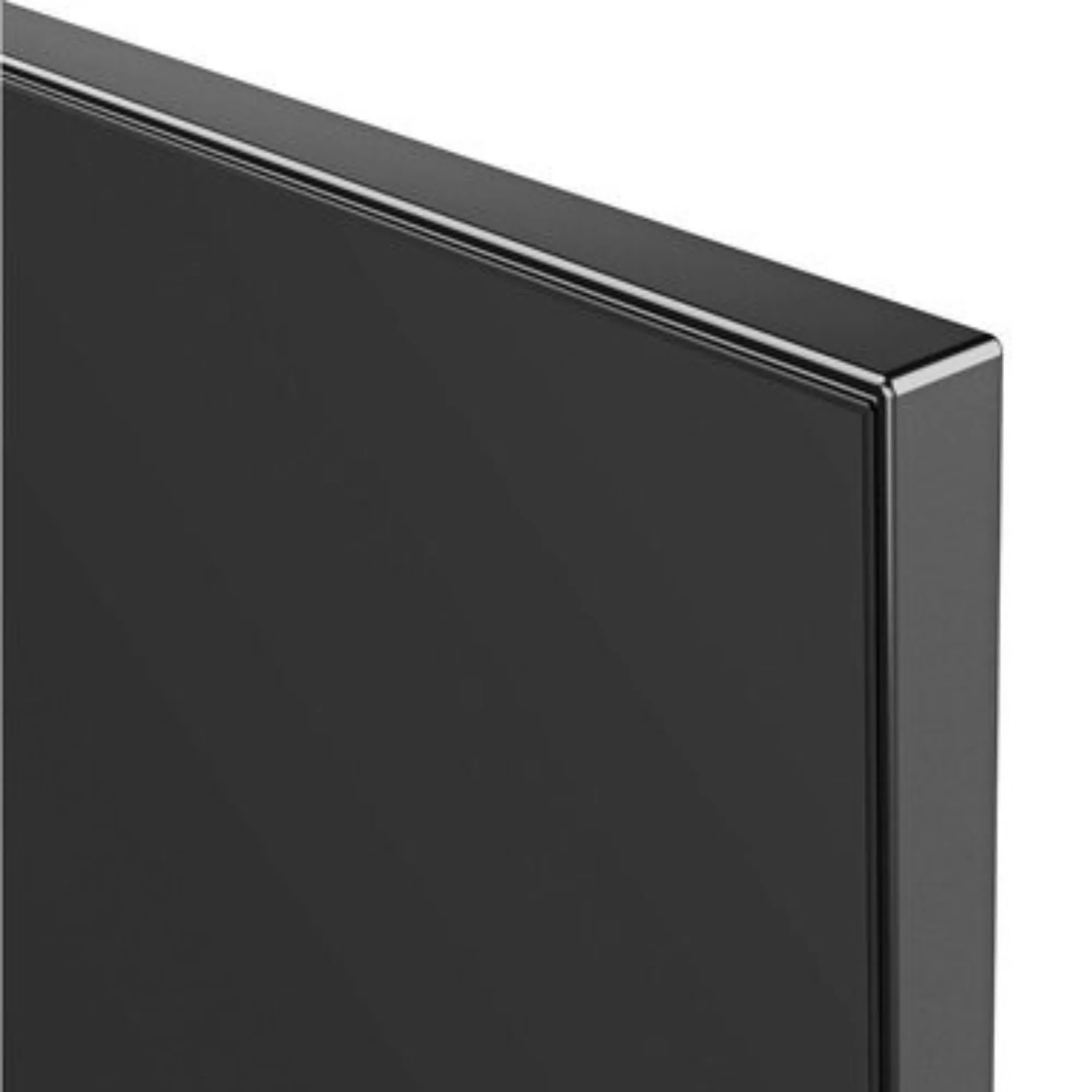 Hisense 50R6E4 50-Inch Class 4K 2160p Ultra HD Smart LED TV(Refurbished) - Image 4