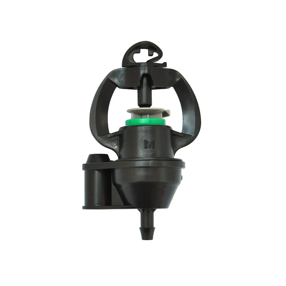 10pcs PC Flow-Control Sprinklers 35L 55L and 100L Advanced Agricultural Irrigation Orchards Nurseries Automated Irrigation - Image 8