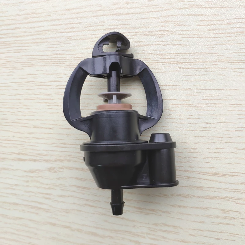 10pcs PC Flow-Control Sprinklers 35L 55L and 100L Advanced Agricultural Irrigation Orchards Nurseries Automated Irrigation - Image 5