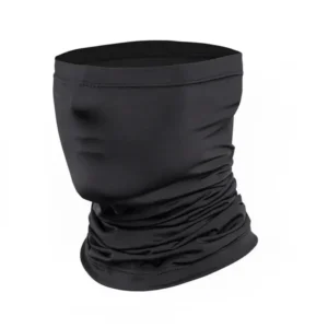 Cycling Face Mask Absorb Sweat Breathable Fishing Training Sport UV Face Scarf Neck Gaiter Summer Face Bandana Safety protection