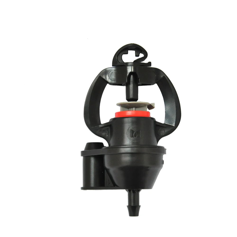 10pcs PC Flow-Control Sprinklers 35L 55L and 100L Advanced Agricultural Irrigation Orchards Nurseries Automated Irrigation - Image 10