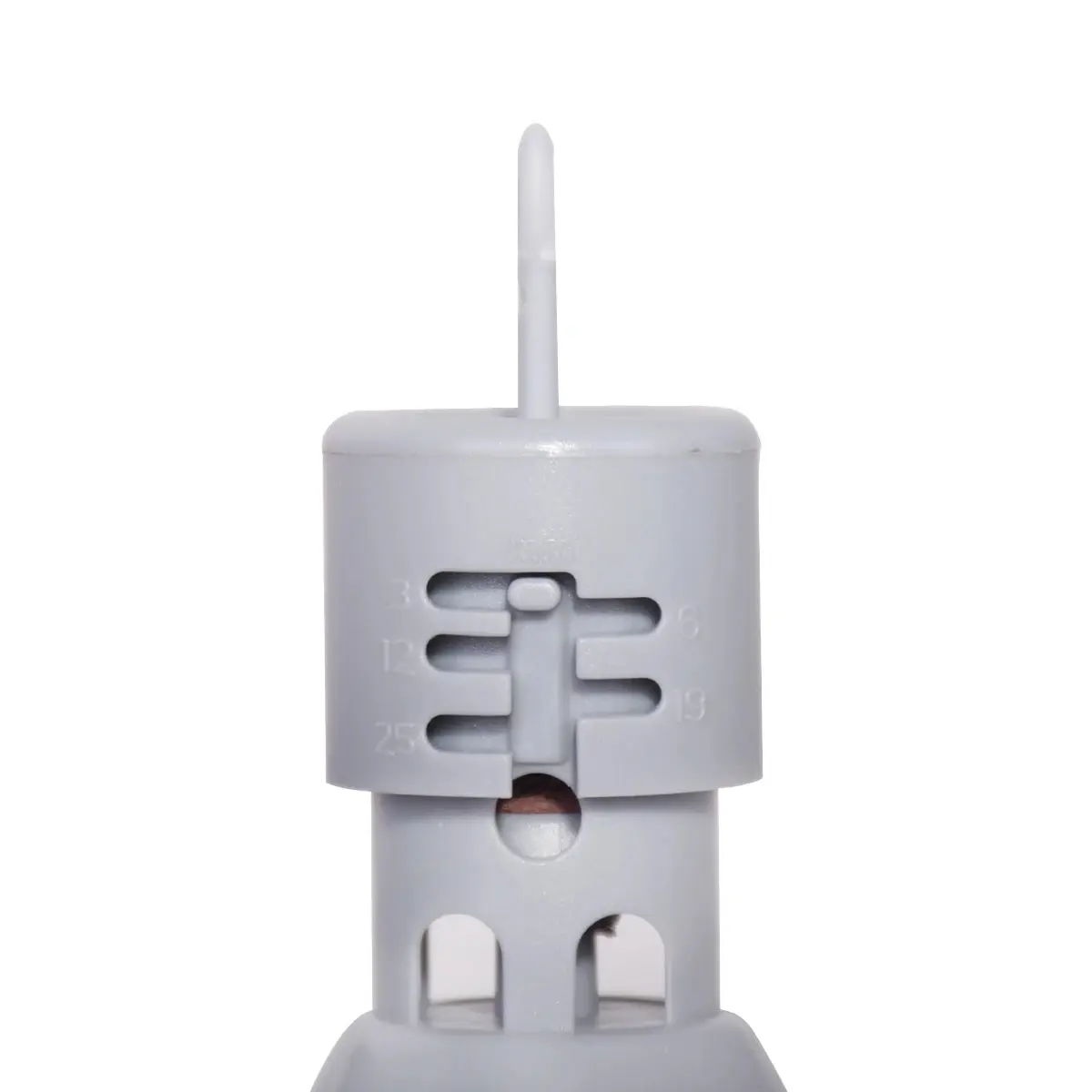 Mini Rain Sensor Automatically Interrupt Watering System for Garden Water Timer Home Irrigation - Image 6