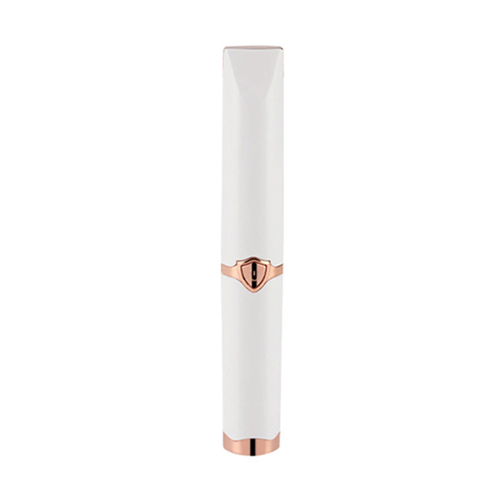 Rechargeable Electric Eyelash Curler Fast Heating Handheld Eyelash Curler for Natural Lashes False Eyelashes - Image 7